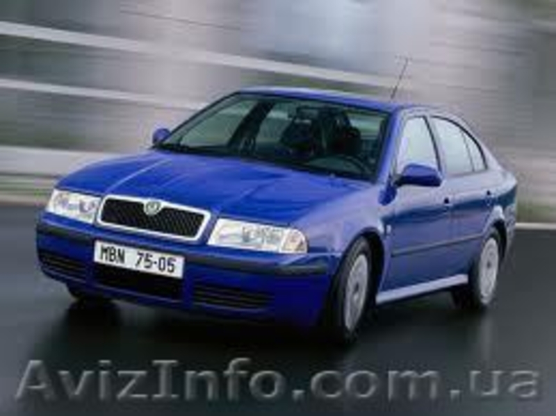 Междугородние перевозки легковым автомобилем - <ro>Изображение</ro><ru>Изображение</ru> #3, <ru>Объявление</ru> #828176