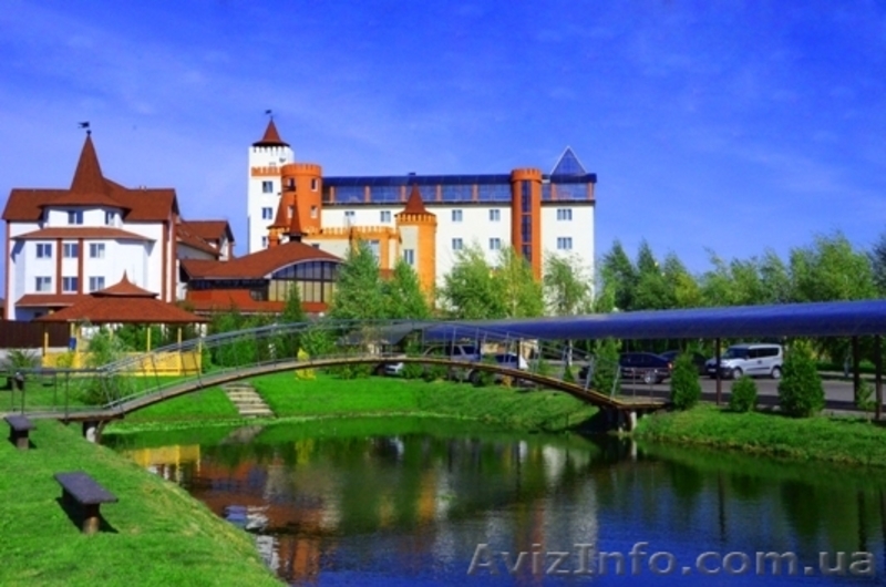 Банкетный зал загородом - <ro>Изображение</ro><ru>Изображение</ru> #9, <ru>Объявление</ru> #825531