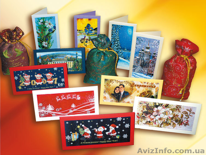  жаккардовые изделия текстильной галантереи собственного производства - <ro>Изображение</ro><ru>Изображение</ru> #10, <ru>Объявление</ru> #827295