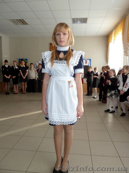 Купить форму школьную СССР , Киев , Кировоград , Херсон - <ro>Изображение</ro><ru>Изображение</ru> #4, <ru>Объявление</ru> #788843