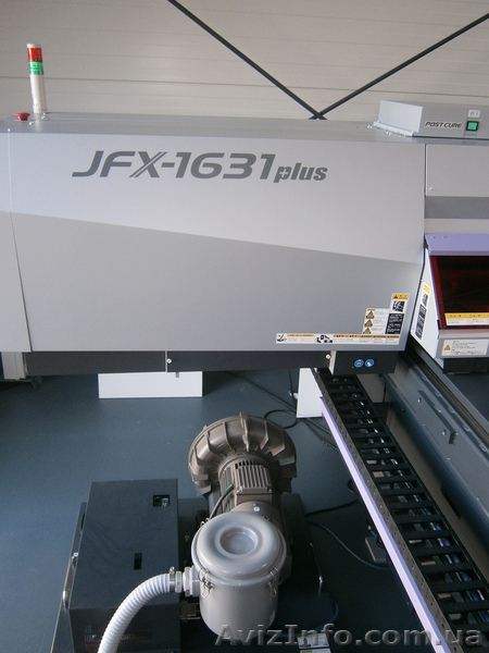 Б/У широкоформатные плоттеры HP, MIMAKI ,ROLAND, MUTOH из Германии - <ro>Изображение</ro><ru>Изображение</ru> #5, <ru>Объявление</ru> #829279