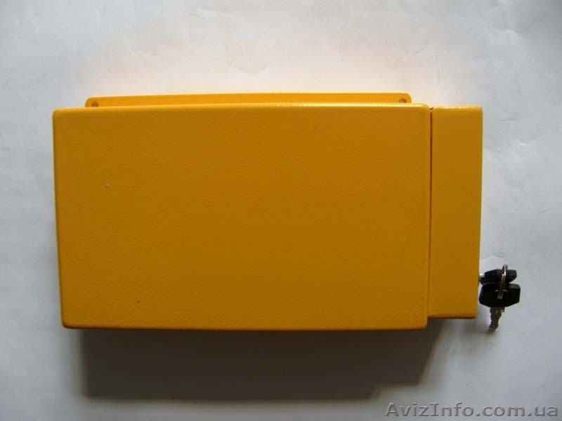 Рекламное оборудование, видео реклама (медиа-проигрыватель ПМТ) - <ro>Изображение</ro><ru>Изображение</ru> #3, <ru>Объявление</ru> #830097