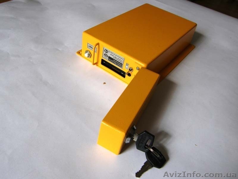 Рекламное оборудование, видео реклама (медиа-проигрыватель ПМТ) - <ro>Изображение</ro><ru>Изображение</ru> #2, <ru>Объявление</ru> #830097