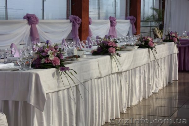 Банкетный зал загородом - <ro>Изображение</ro><ru>Изображение</ru> #2, <ru>Объявление</ru> #825531