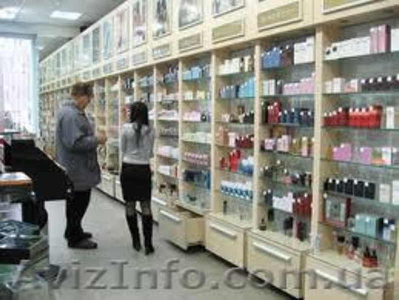 Парфюмерия косметика оптом и в розницу от прямых поставщиков из Европы - <ro>Изображение</ro><ru>Изображение</ru> #1, <ru>Объявление</ru> #817169