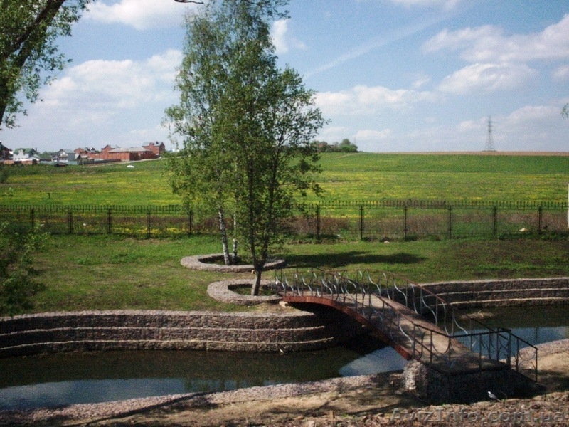 ООО"ВОДНОЕ СТРОИТЕЛЬСТВО" - <ro>Изображение</ro><ru>Изображение</ru> #3, <ru>Объявление</ru> #825926