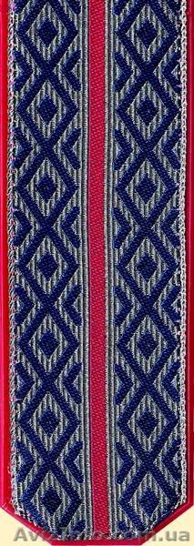  жаккардовые изделия текстильной галантереи собственного производства - <ro>Изображение</ro><ru>Изображение</ru> #5, <ru>Объявление</ru> #827295