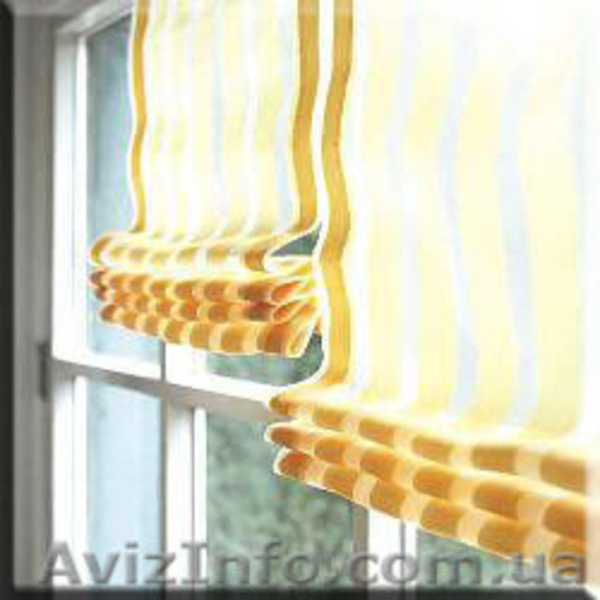 Жалюзи. Ролеты. Сетки. Защитные роллеты. Киев - <ro>Изображение</ro><ru>Изображение</ru> #3, <ru>Объявление</ru> #91655