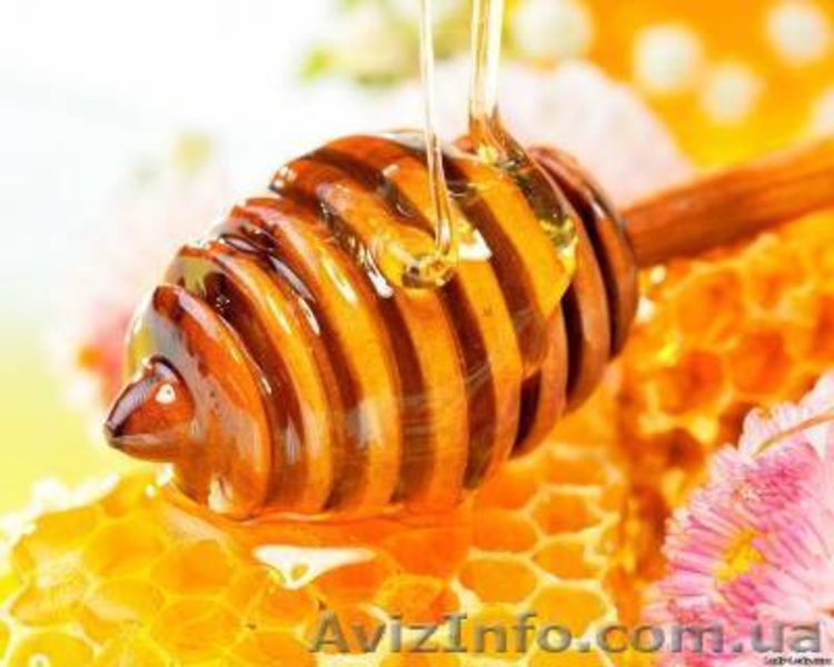 Мануальная терапия на дом в офис  - <ro>Изображение</ro><ru>Изображение</ru> #8, <ru>Объявление</ru> #828567