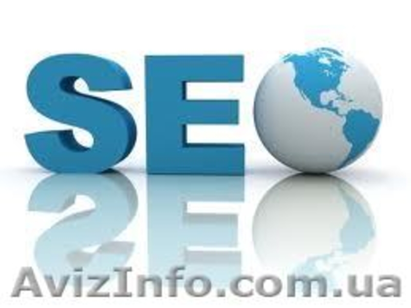 Размещение Ваших объявлений - <ro>Изображение</ro><ru>Изображение</ru> #4, <ru>Объявление</ru> #816999