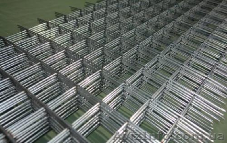 Металлопрокат+сетка клад. Киев - <ro>Изображение</ro><ru>Изображение</ru> #2, <ru>Объявление</ru> #765036