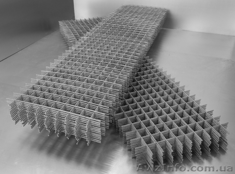 Металлопрокат+сетка клад. Киев - <ro>Изображение</ro><ru>Изображение</ru> #3, <ru>Объявление</ru> #765036