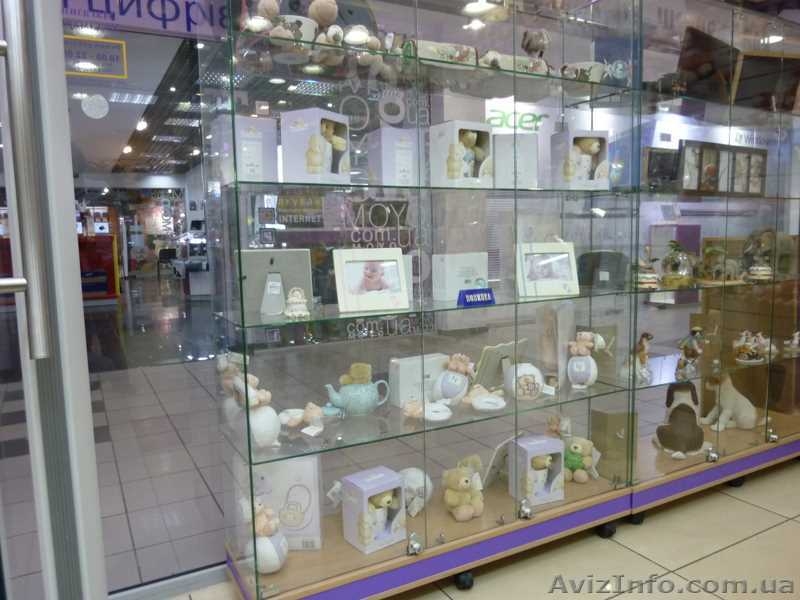 продам шкафы стекляннае б/у в хорошем состоянии - размеры разные - <ro>Изображение</ro><ru>Изображение</ru> #2, <ru>Объявление</ru> #832908