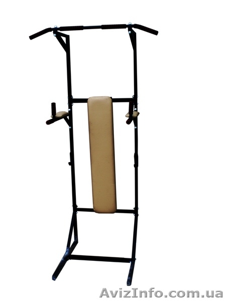 Спортивный комплекс из дерева - <ro>Изображение</ro><ru>Изображение</ru> #5, <ru>Объявление</ru> #823335