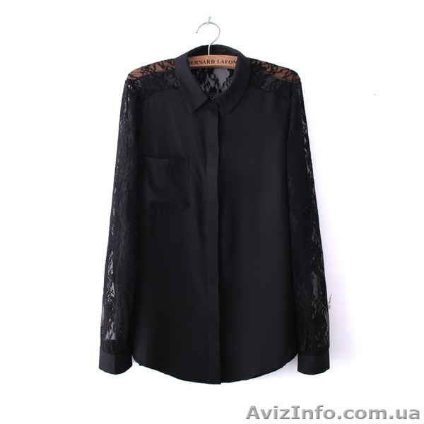 Модные женские блузы! Мелкий опт! - <ro>Изображение</ro><ru>Изображение</ru> #1, <ru>Объявление</ru> #825341