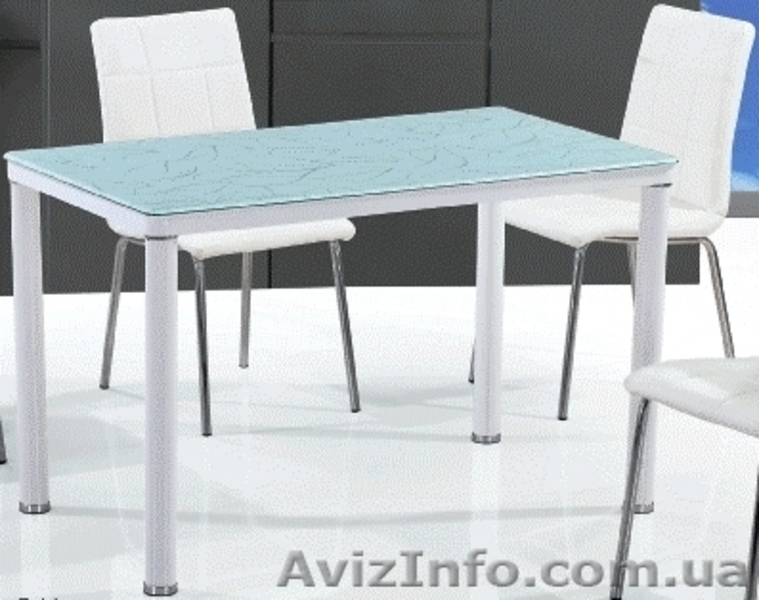 Кухонный стол TB076-3  купить, купить обеденный стол TB076-3 , кухонный стол - <ro>Изображение</ro><ru>Изображение</ru> #1, <ru>Объявление</ru> #820285