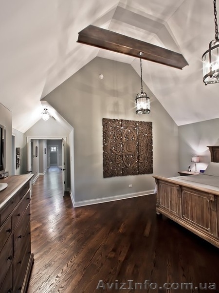 Акция от студии дизайна интерьеров «М Дизайн» с 15 04 по 15 05 2013 - <ro>Изображение</ro><ru>Изображение</ru> #7, <ru>Объявление</ru> #824971