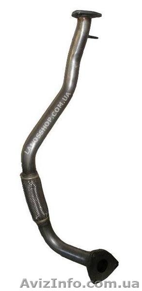 Автозапчасти ОПТОМ  Aveo, Lacetti, Lanos, SENS, ZAZ, VAZ - <ro>Изображение</ro><ru>Изображение</ru> #8, <ru>Объявление</ru> #825168