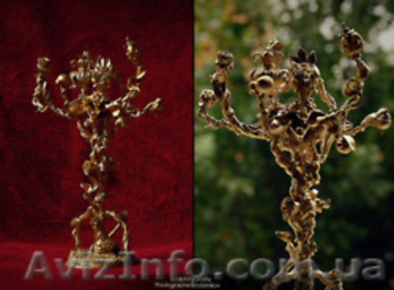 Эксклюзивный подарок на свадьбу - <ro>Изображение</ro><ru>Изображение</ru> #1, <ru>Объявление</ru> #816201