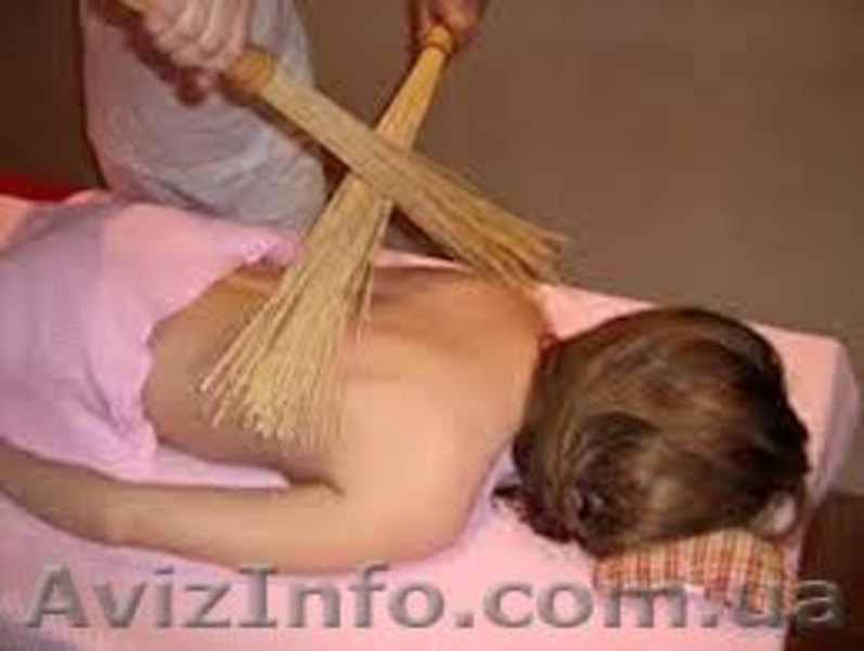 Мануальная терапия на дом в офис  - <ro>Изображение</ro><ru>Изображение</ru> #6, <ru>Объявление</ru> #828567