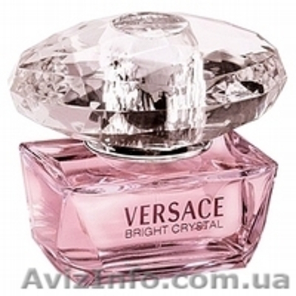 Парфюмерия косметика оптом и в розницу от прямых поставщиков из Европы - <ro>Изображение</ro><ru>Изображение</ru> #8, <ru>Объявление</ru> #817169