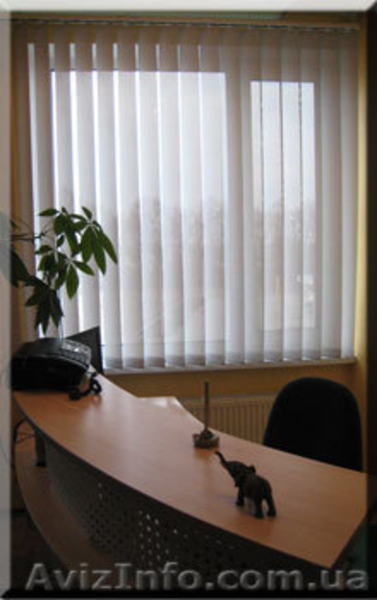 Жалюзи. Ролеты. Сетки. Защитные роллеты. Киев - <ro>Изображение</ro><ru>Изображение</ru> #5, <ru>Объявление</ru> #91655