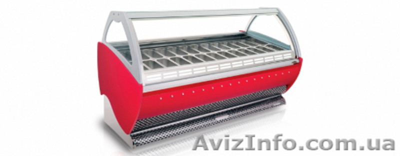 Витрины Sevel Создание проектов - <ro>Изображение</ro><ru>Изображение</ru> #4, <ru>Объявление</ru> #816831