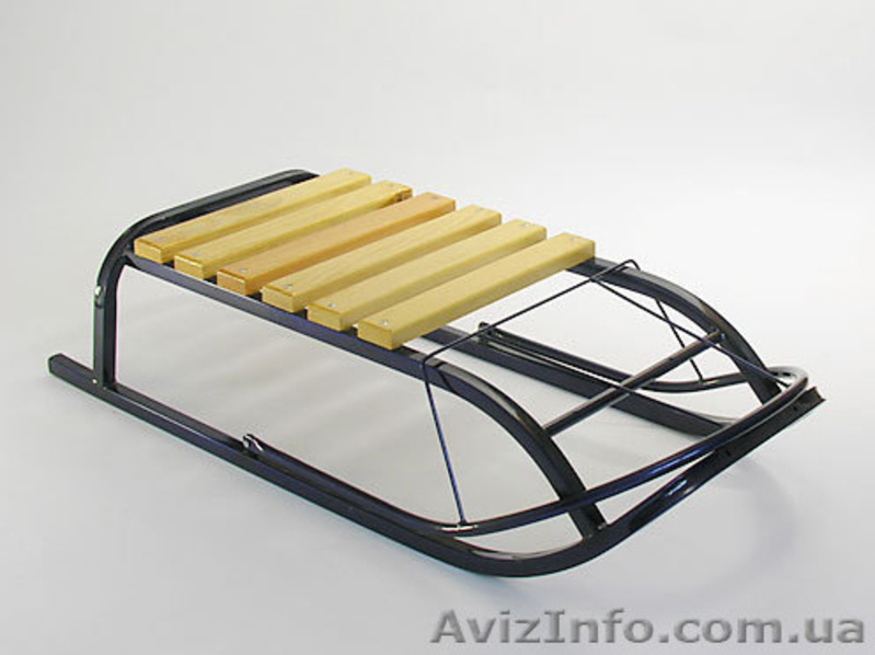 Санки Вжик с толкателем в наличии - <ro>Изображение</ro><ru>Изображение</ru> #2, <ru>Объявление</ru> #826848