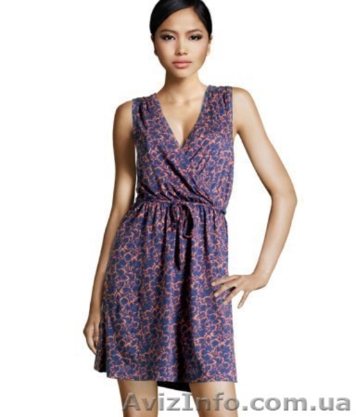 Распродажа летних вещей! Все по 115 грн! - <ro>Изображение</ro><ru>Изображение</ru> #3, <ru>Объявление</ru> #828717