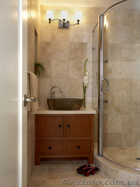 Акция от студии дизайна интерьеров «М Дизайн» с 15 04 по 15 05 2013 - <ro>Изображение</ro><ru>Изображение</ru> #9, <ru>Объявление</ru> #824971