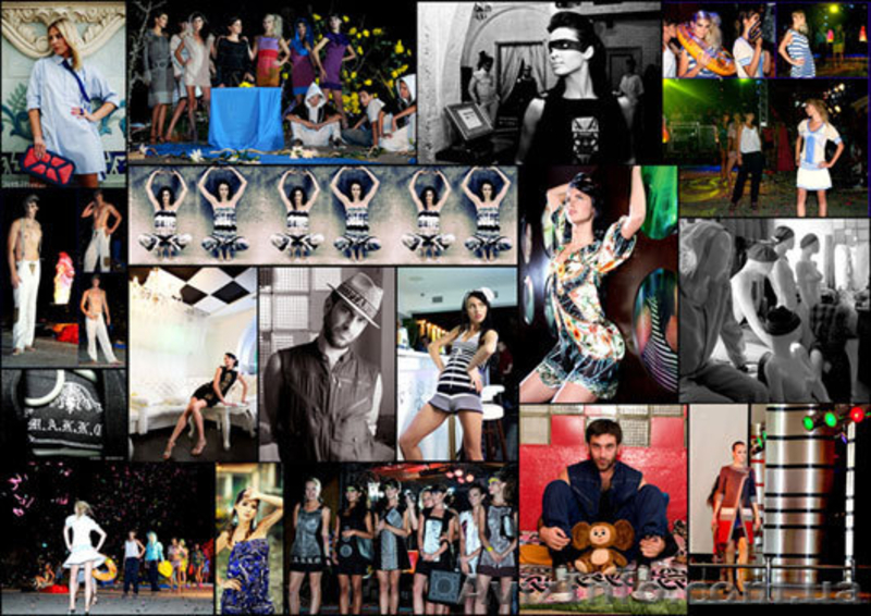 Интернет магазин женской дизайнерской одежды МАККО. Стильная, модная женская оде - <ro>Изображение</ro><ru>Изображение</ru> #2, <ru>Объявление</ru> #837453