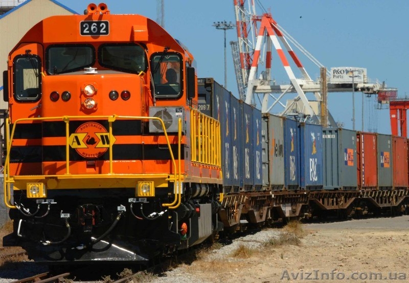 Международные и региональные грузоперевозки - <ro>Изображение</ro><ru>Изображение</ru> #3, <ru>Объявление</ru> #845302