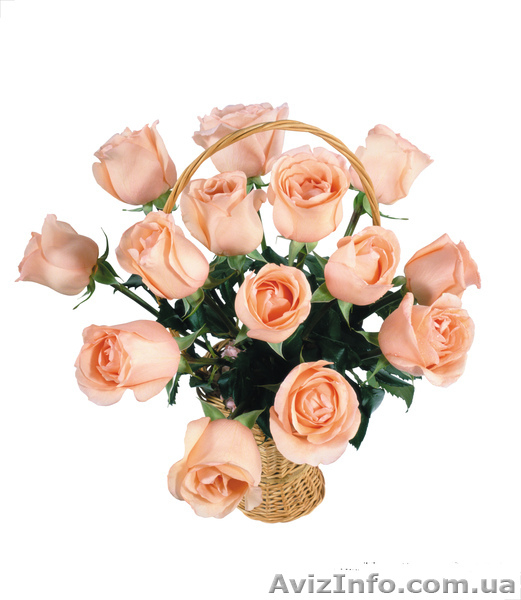Необыкновенно красивые цветочные букеты и композиции к 8 Марта! - <ro>Изображение</ro><ru>Изображение</ru> #2, <ru>Объявление</ru> #839552
