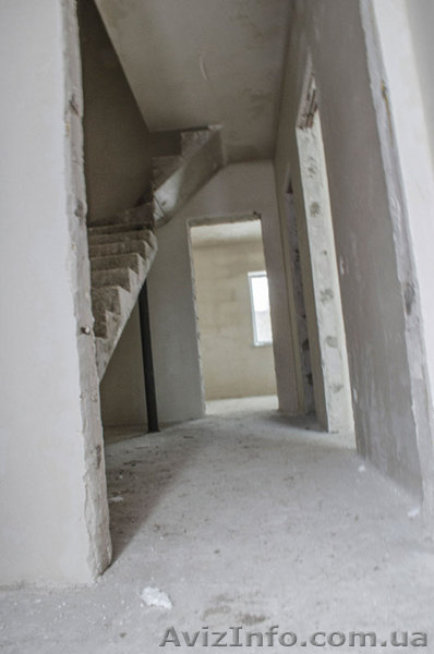 Продажа квартир в таунхаусе Обухов, купить квартиру в танхаусе Обухов - <ro>Изображение</ro><ru>Изображение</ru> #3, <ru>Объявление</ru> #846820