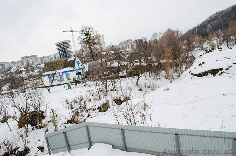 Продажа квартир в таунхаусе Обухов, купить квартиру в танхаусе Обухов - <ro>Изображение</ro><ru>Изображение</ru> #4, <ru>Объявление</ru> #846820