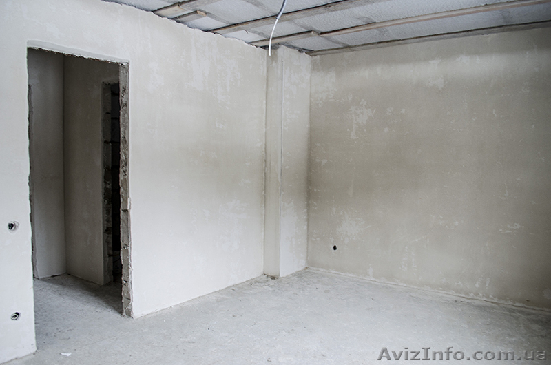 Продажа квартир в таунхаусе Обухов, купить квартиру в танхаусе Обухов - <ro>Изображение</ro><ru>Изображение</ru> #6, <ru>Объявление</ru> #846820