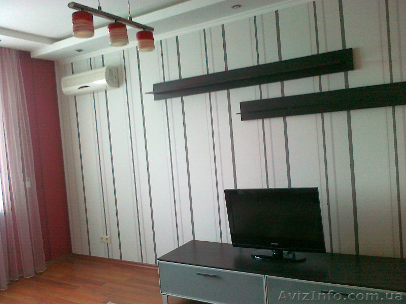 CРОЧНО сдается 2 комн квартира в ГолосеевскомНовострой,Элитный дом,5 мин до Цен  - <ro>Изображение</ro><ru>Изображение</ru> #5, <ru>Объявление</ru> #836769