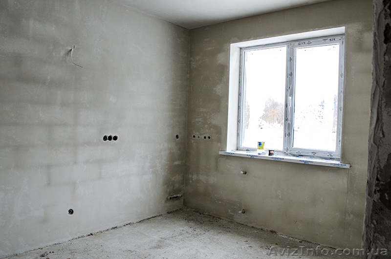 Продажа квартир в таунхаусе Обухов, купить квартиру в танхаусе Обухов - <ro>Изображение</ro><ru>Изображение</ru> #8, <ru>Объявление</ru> #846820