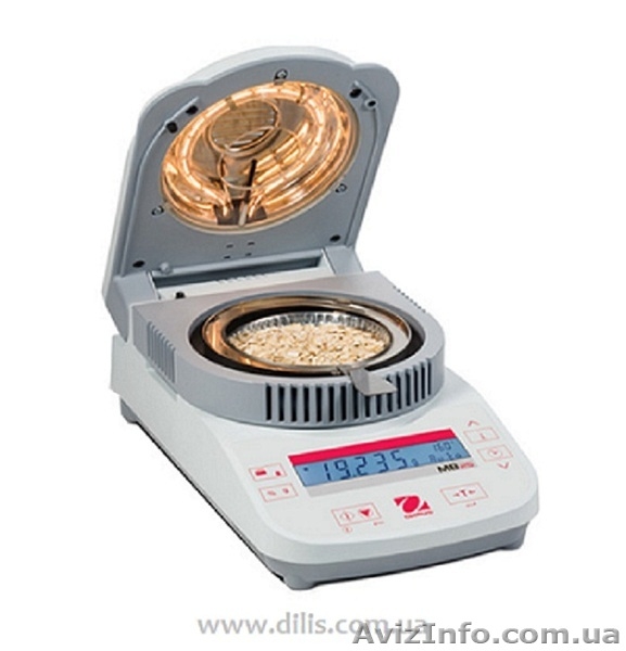 Влагомеры, газоанализаторы, дальномеры, рефрактометры. - <ro>Изображение</ro><ru>Изображение</ru> #1, <ru>Объявление</ru> #849658