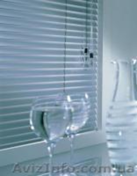 Ролеты, сетки, жалюзи всех видов - <ro>Изображение</ro><ru>Изображение</ru> #2, <ru>Объявление</ru> #840959