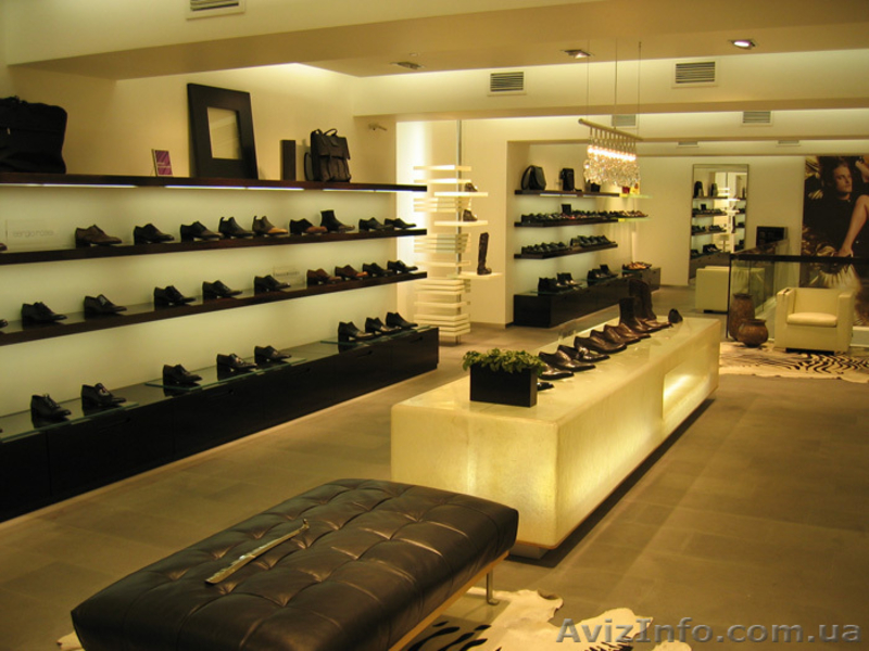 Торговое оборудование для бутика/магазина одежды - <ro>Изображение</ro><ru>Изображение</ru> #8, <ru>Объявление</ru> #837904