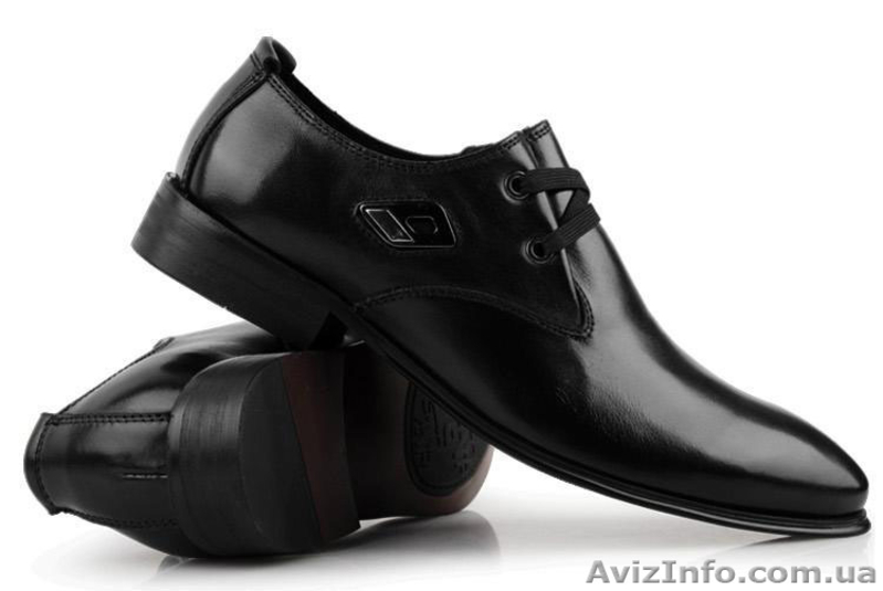 Туфли, мокасины - <ro>Изображение</ro><ru>Изображение</ru> #5, <ru>Объявление</ru> #837741