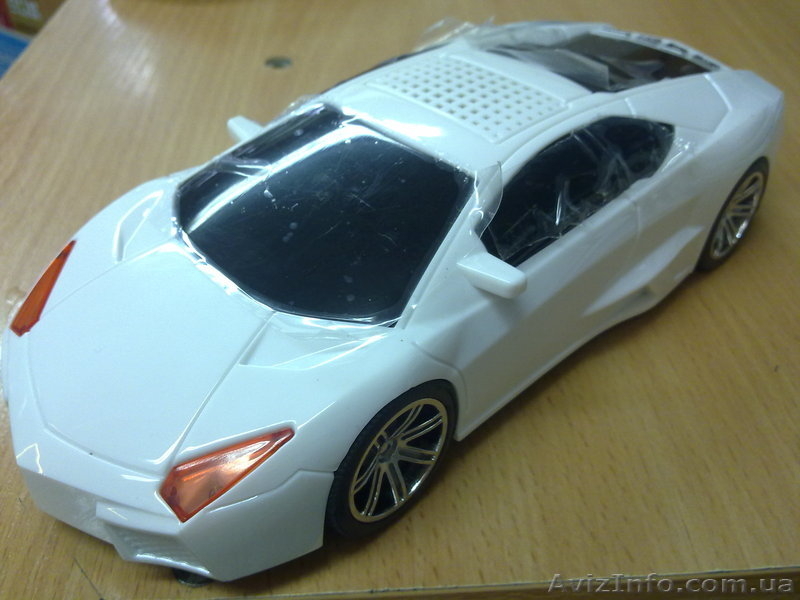 Колонка со встроенным MP3 плеером Оригинальный подарок для мужчин - <ro>Изображение</ro><ru>Изображение</ru> #4, <ru>Объявление</ru> #843980