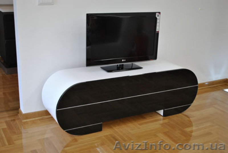 Покраска дерева, ДСП, МДФ и ОСБ - <ro>Изображение</ro><ru>Изображение</ru> #4, <ru>Объявление</ru> #850473