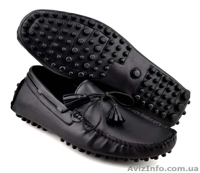 Туфли, мокасины - <ro>Изображение</ro><ru>Изображение</ru> #6, <ru>Объявление</ru> #837741