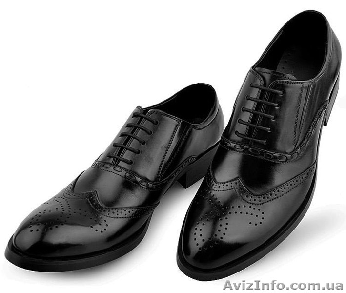 Туфли, мокасины - <ro>Изображение</ro><ru>Изображение</ru> #3, <ru>Объявление</ru> #837741