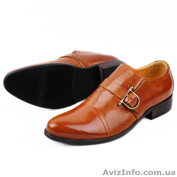 Туфли, мокасины - <ro>Изображение</ro><ru>Изображение</ru> #4, <ru>Объявление</ru> #837741