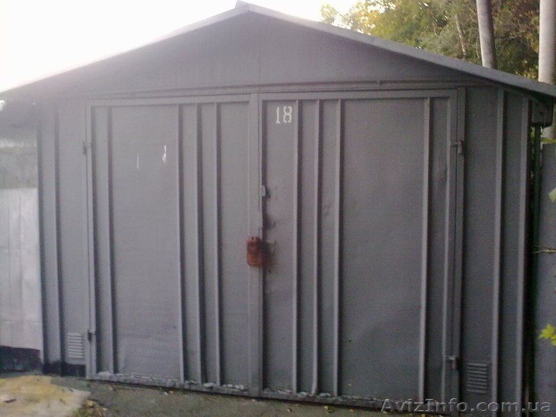 Евгений ииаапаптпртпарапираприапирап - <ro>Изображение</ro><ru>Изображение</ru> #1, <ru>Объявление</ru> #842894