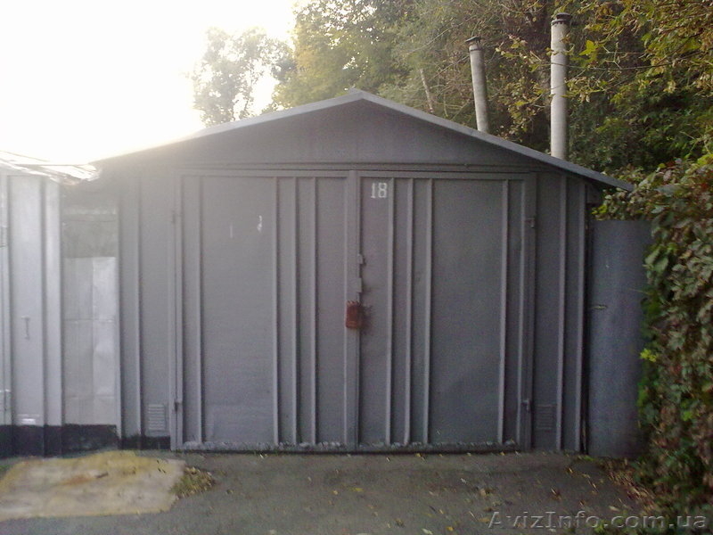 Евгений ииаапаптпртпарапираприапирап - <ro>Изображение</ro><ru>Изображение</ru> #2, <ru>Объявление</ru> #842894