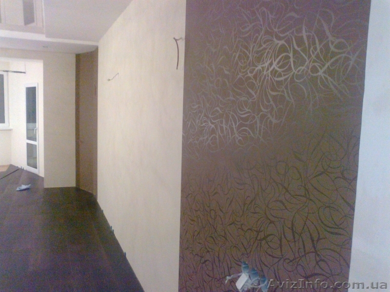 Демонтаж паркета. - <ro>Изображение</ro><ru>Изображение</ru> #2, <ru>Объявление</ru> #842847